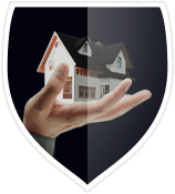 Personal and property protection