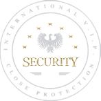 Security - 